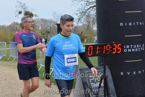 Les Foulees du Dragon 2025/FDRAGON_2025_09706.JPG